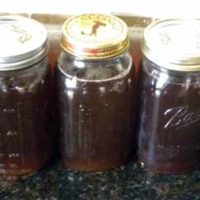 carbonated kombucha how to make kombucha soda