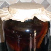 how to make kombucha easy recipe