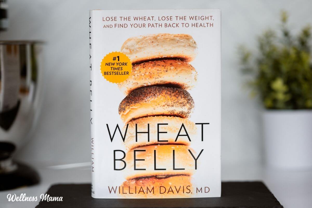 wheat-belly