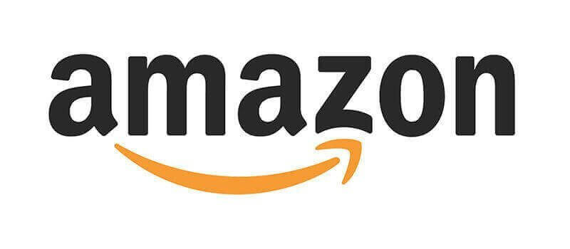 Amazon Store Fit Bottomed Zone