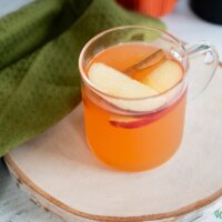 Apple_Cider