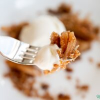 Apple_Crisp