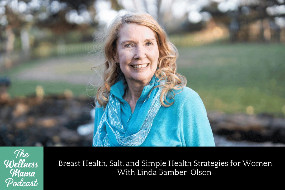 Bamber-Olson