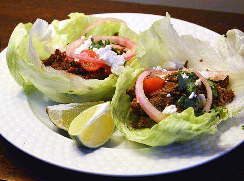 beef-barbacoa-chipotle-copycat-recipe