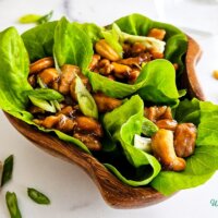 Chicken_Lettuce_Wraps