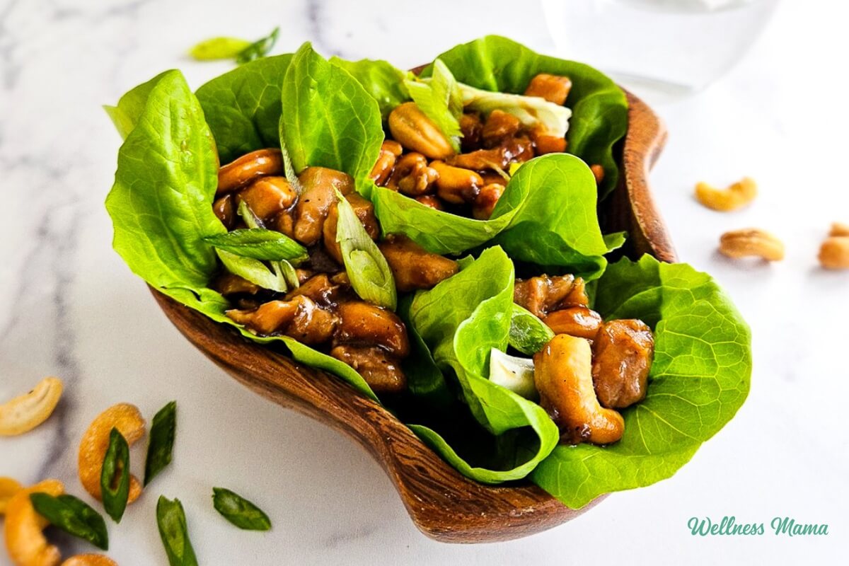 Chicken_Lettuce_Wraps
