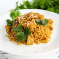 Chicken_Biryani
