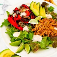 Chicken_Fajita_Salad