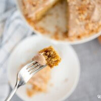 Coconut_Cake