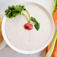 Cream_Cheese_Dip