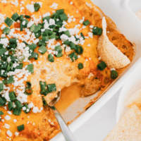 Buffalo_Chicken_Dip