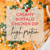 Buffalo_Chicken_Dip