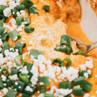 Buffalo_Chicken_Dip