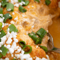 Buffalo_Chicken_Dip