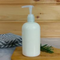homemade lotion for men