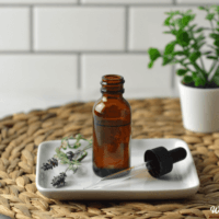 diy bakuchiol Serum