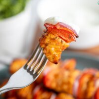Harissa_Chicken