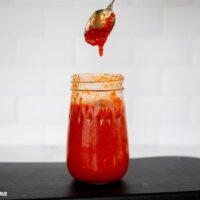 Homemade_Sriracha_Recipe