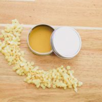 how-to-make-an-intensive-shea-butter-eye-cream