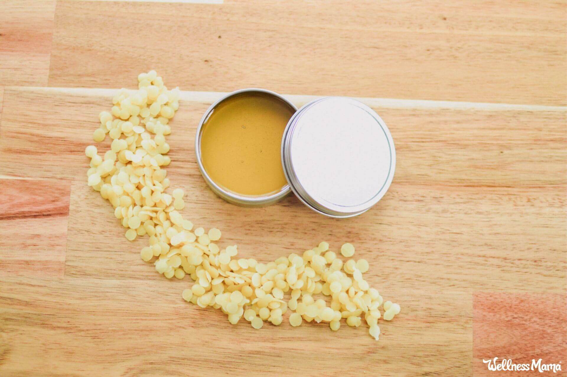 how-to-make-an-intensive-shea-butter-eye-cream