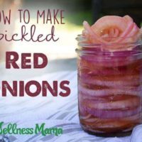 how-to-make-pickled-red-onions-the-best-condiment-of-all-time
