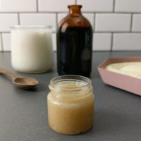 how-to-make-sugar-cookie-lip-scrub-great-gift-idea