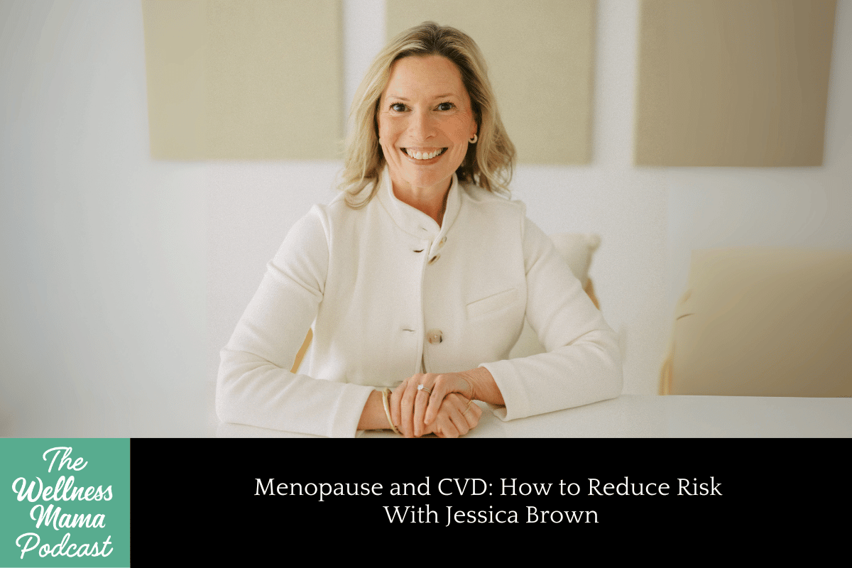 Jessica Brown2