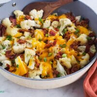 Loaded_Cauliflower