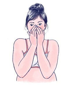Mama-Natural-book-fear-about-childbirth-pooping-in-the-delivery-room