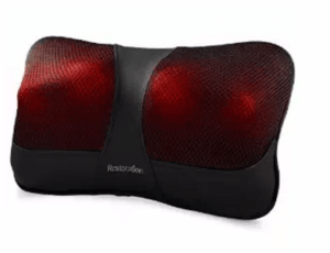 massage-pillow