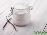 Mint Chocolate Massage Butter Recipe