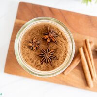 Pumpkin_Pie_Spice