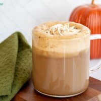 Pumpkin_Spice_Latte