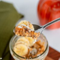 Pumpkin_Overnight_Oats