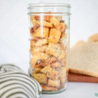 Sourdough_Croutons
