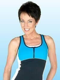 T-tapp wellness system review- why you should be doing this workout