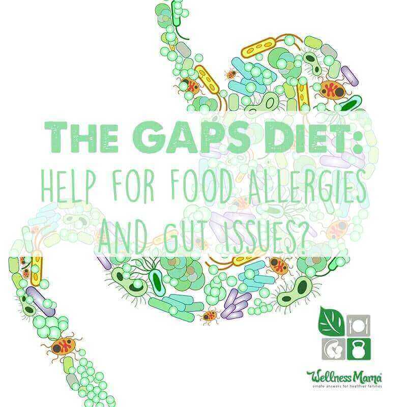 the-gaps-diet-help-for-food-allergies-and-gut-issues