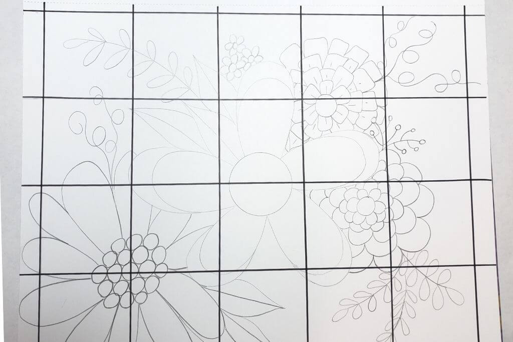 Untitled design