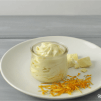 stretch mark salve recipe
