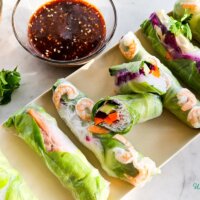 Vietnamese_Spring_Rolls