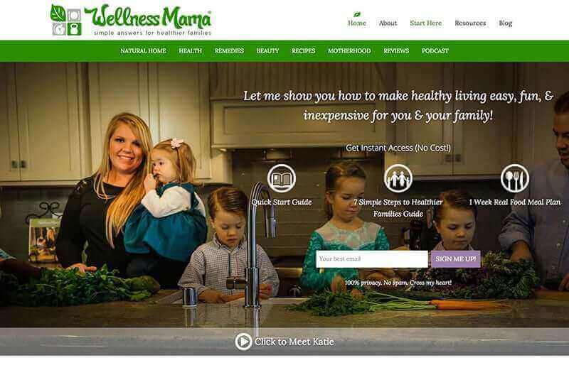 Fit Bottomed Zone version 8 design