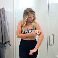 What is dry brushing- benefits and how to
