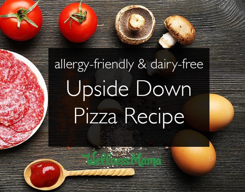 allergy-friendly-dairy-free-pizza-recipe