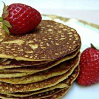 grain-free-pumpkin-pancakes