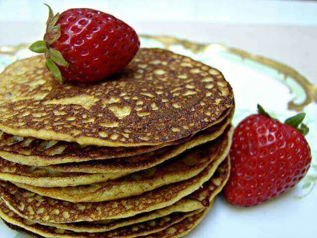 grain-free-pumpkin-pancakes