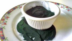health benefits of spirulina powder health benefits of spirulina powder