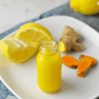 immunity shots