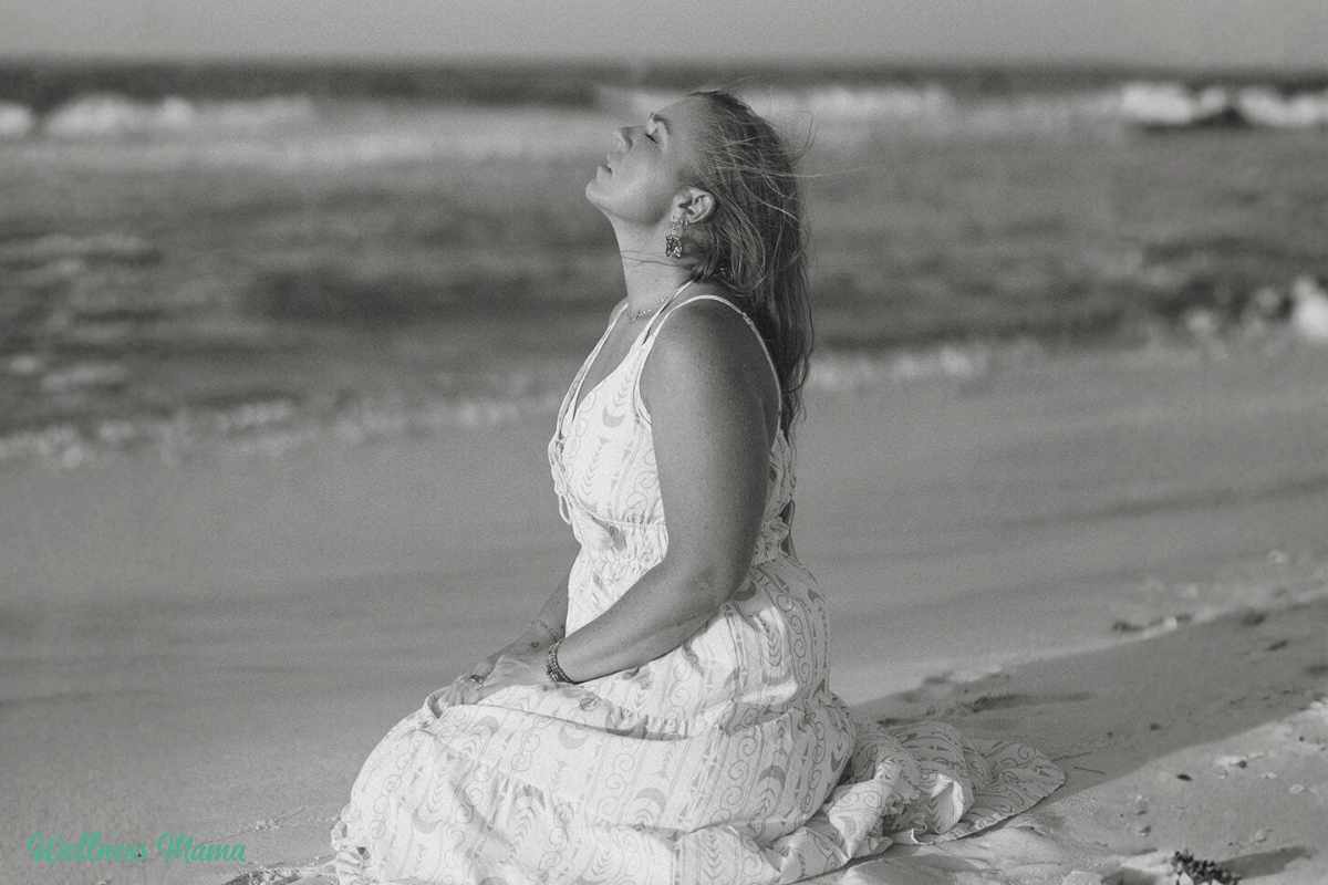 What I’ve Learned (And Unlearned) Since Starting Fit Bottomed Zone