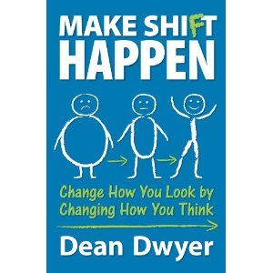 Make Shi(f)t Happen Book Review