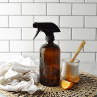 all purpose cleaner